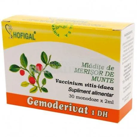 PFARMA.RO - FARMACIE ONLINE - PROFESSIONAL FARMALINE