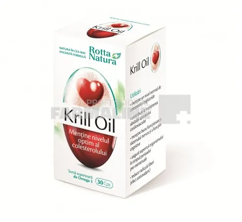PFARMA.RO - FARMACIE ONLINE - PROFESSIONAL FARMALINE