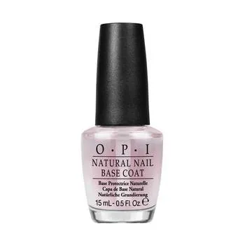 Lac de baza pentru protectia unghiei naturale, 15ml, OPI