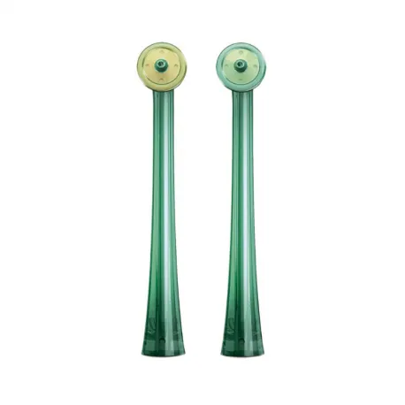 PHILIPS SONICARE AIRFLOSS REZERVE aparat curatare interdentara, 2 bucati, HX8012/07