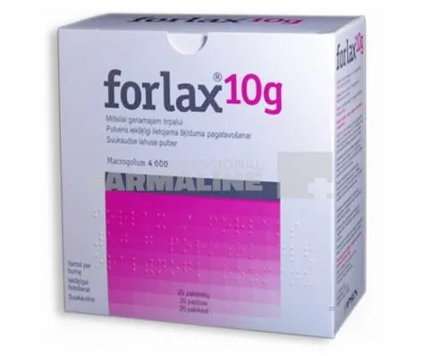 PFARMA.RO - FARMACIE ONLINE - PROFESSIONAL FARMALINE
