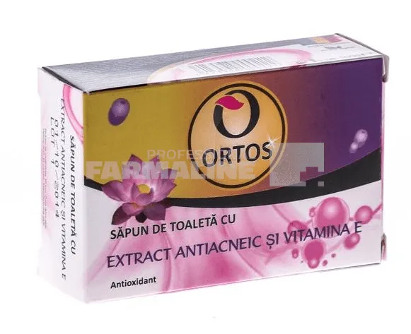 Gel de dus si sapun