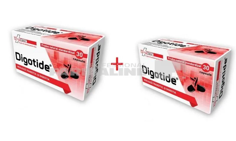 PFARMA.RO - FARMACIE ONLINE - PROFESSIONAL FARMALINE