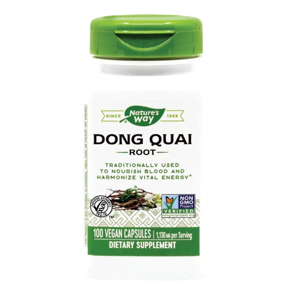Produsul nu a fost găsit!