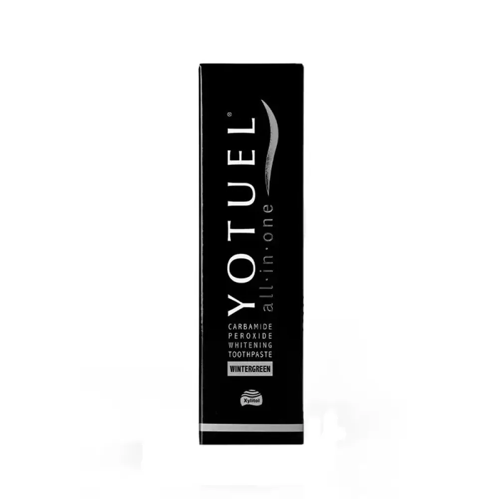 Produsul nu a fost găsit!