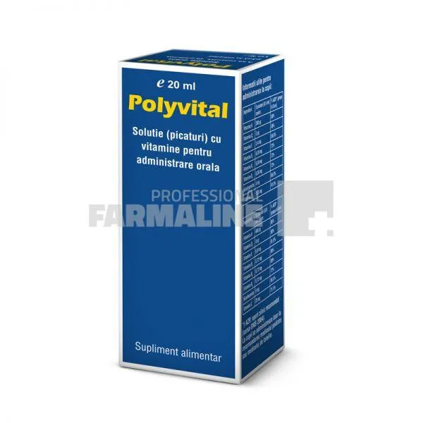 PFARMA.RO - FARMACIE ONLINE - PROFESSIONAL FARMALINE