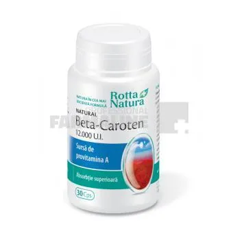 PFARMA.RO - FARMACIE ONLINE - PROFESSIONAL FARMALINE