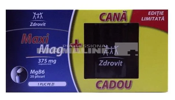 PFARMA.RO - FARMACIE ONLINE - PROFESSIONAL FARMALINE