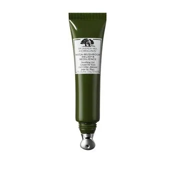 Gel calmant pentru ochi Mega Mushroom, 15ml, Origins