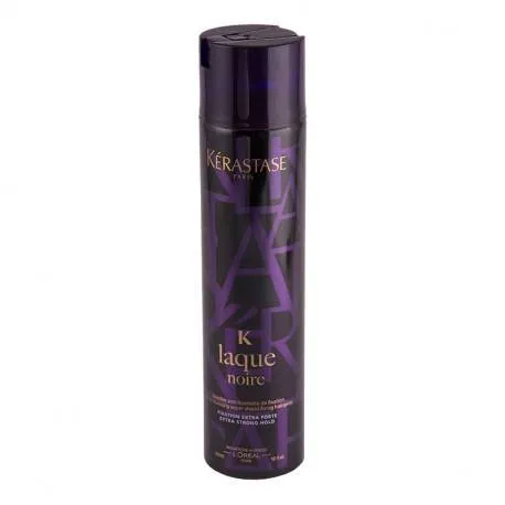 Fixativ Anti-Umiditate Fixare Puternica, 300 ml, KERASTASE COUTURE