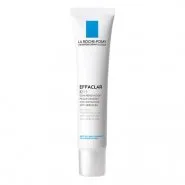 LA ROCHE POSAY Effaclar K(+) crema 8h x 40ml