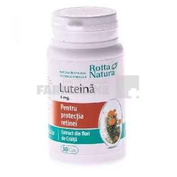 PFARMA.RO - FARMACIE ONLINE - PROFESSIONAL FARMALINE