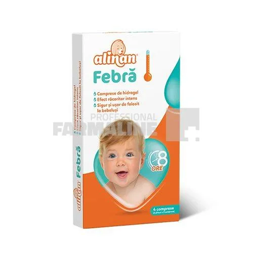 PFARMA.RO - FARMACIE ONLINE - PROFESSIONAL FARMALINE