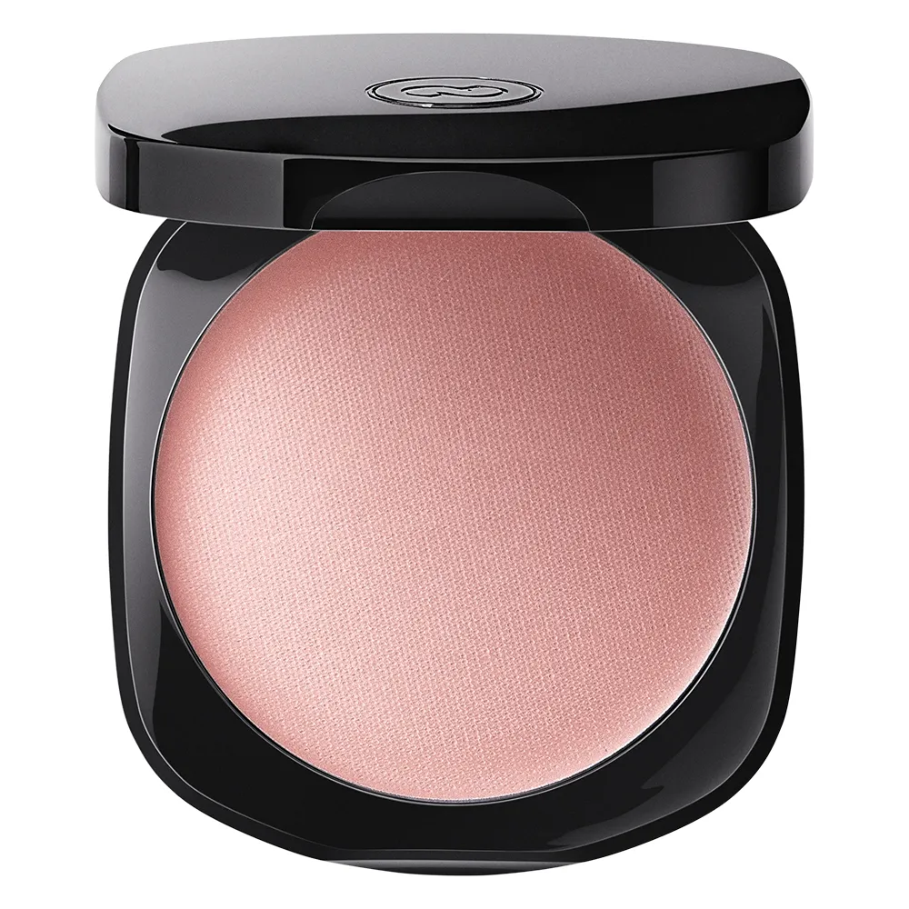 GALENIC TEINTE LUMIERE BLUSH X 5 G
