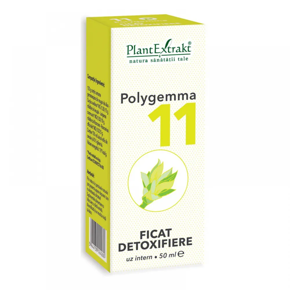 Produsul nu a fost găsit!