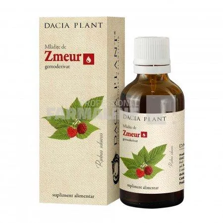 PFARMA.RO - FARMACIE ONLINE - PROFESSIONAL FARMALINE
