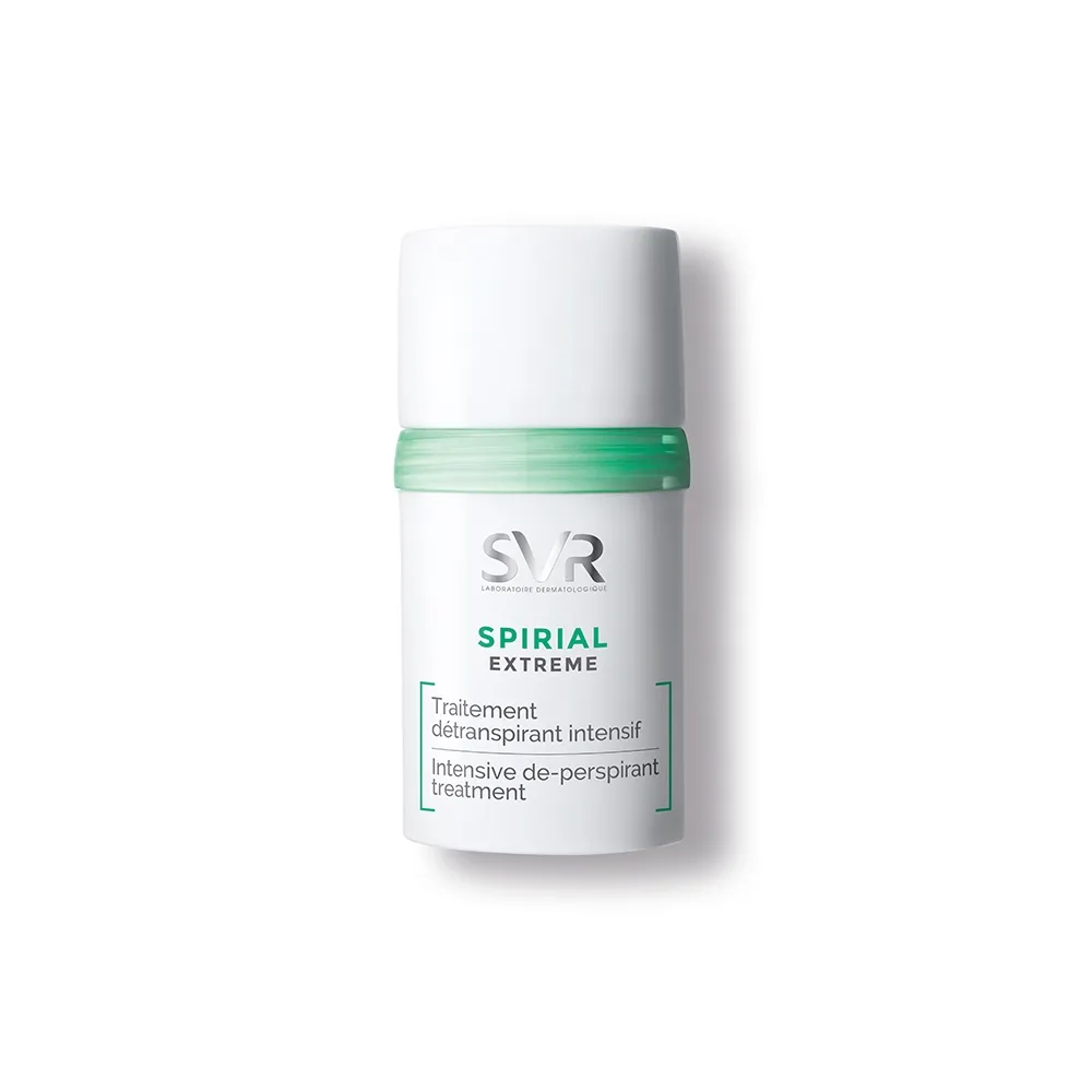 SVR Spirial Extreme roll-on x 20ml