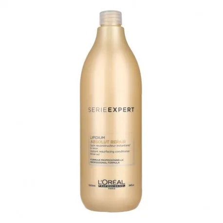 L'Oreal Paris Serie Expert ABSOLUT REPAIR Balsam, 1000ml