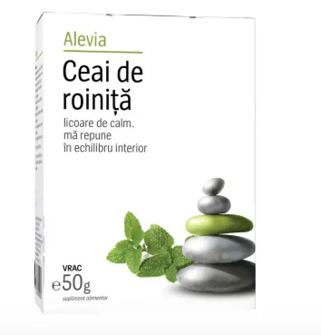 CEAI ROINITA 50G ALEVIA