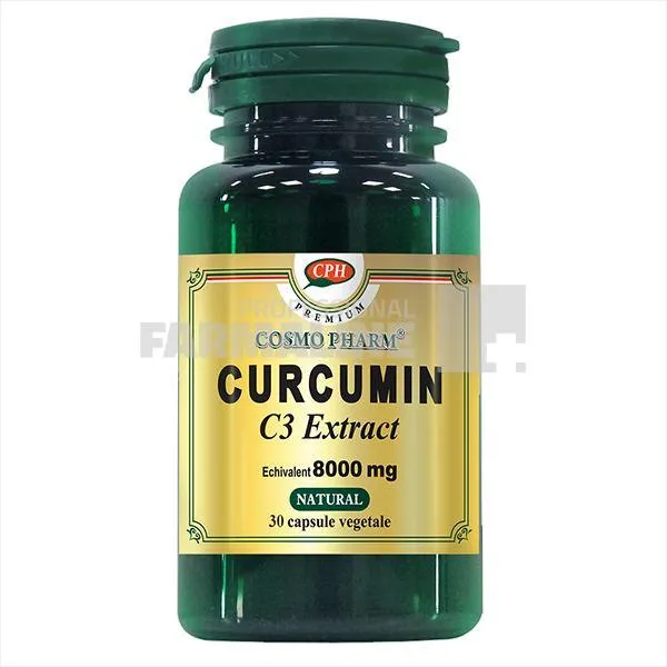 PFARMA.RO - FARMACIE ONLINE - PROFESSIONAL FARMALINE
