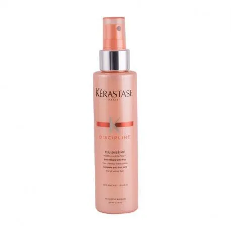 SPRAY Ingrijire Anti-Frizz, 150 ml, KERASTASE DISCIPLINE
