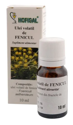 Afectiuni