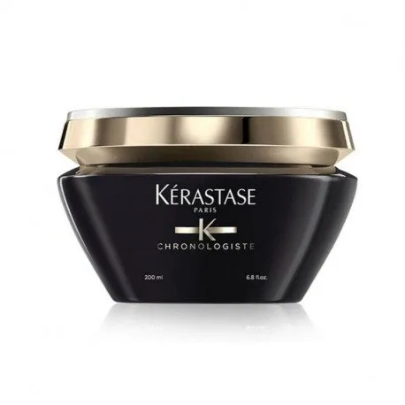 Masca CRÈME DE REGENERATION, 200 ml, KERASTASE CHRONOLOGISTE