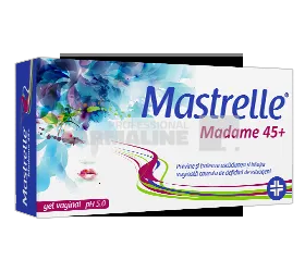 PFARMA.RO - FARMACIE ONLINE - PROFESSIONAL FARMALINE