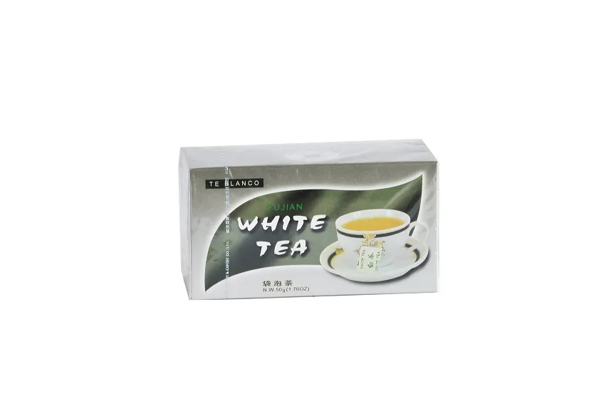 Alimente & Dieta