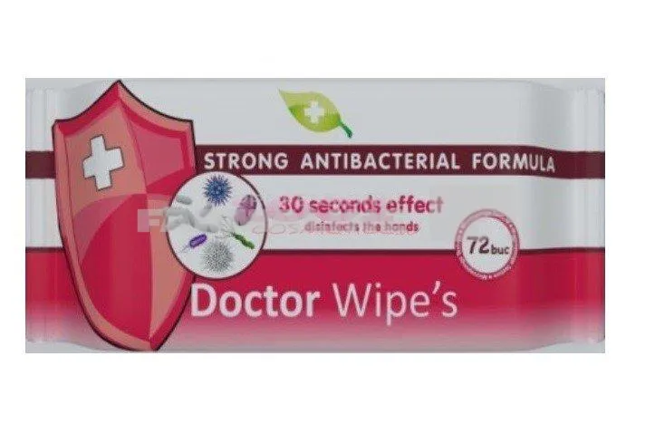 PFARMA.RO - FARMACIE ONLINE - PROFESSIONAL FARMALINE