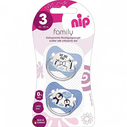 Mama & Copilul