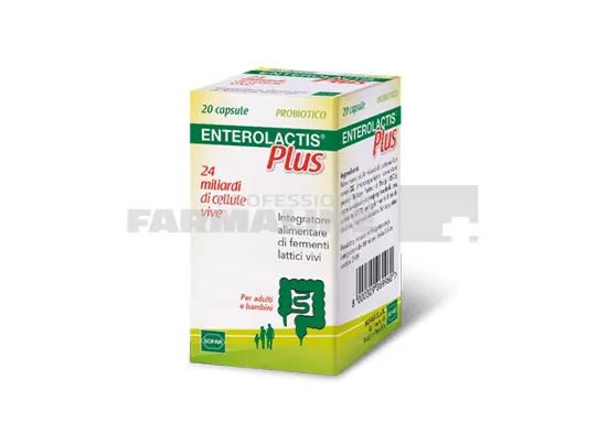 PFARMA.RO - FARMACIE ONLINE - PROFESSIONAL FARMALINE