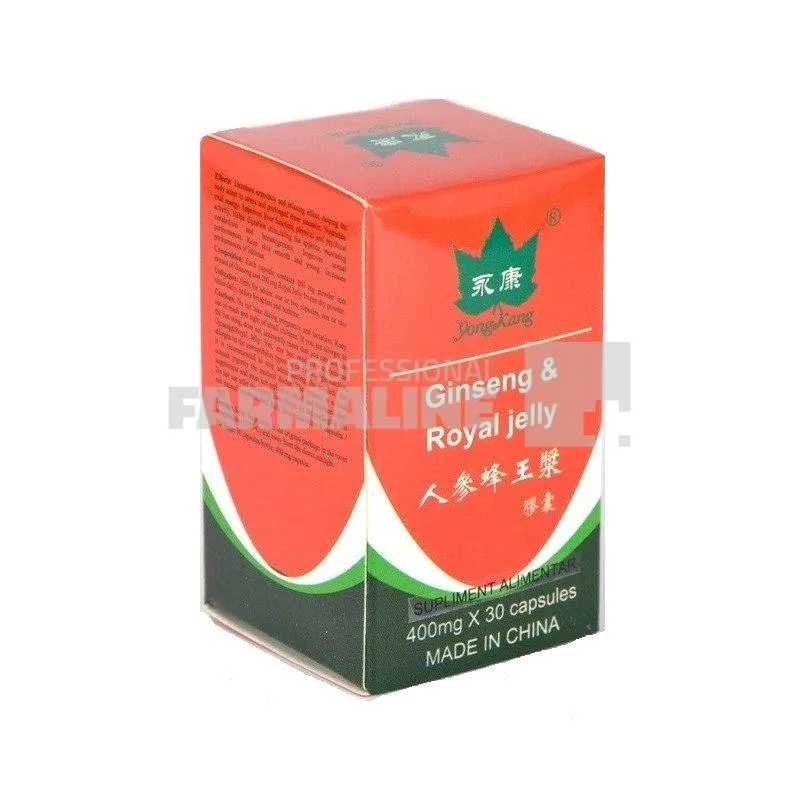 PFARMA.RO - FARMACIE ONLINE - PROFESSIONAL FARMALINE