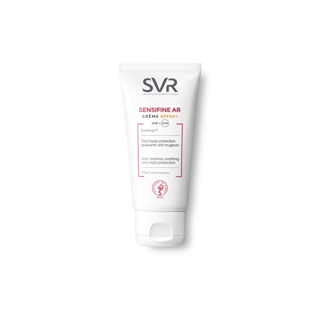 SVR Sensifine AR crema SPF50 x 50ml