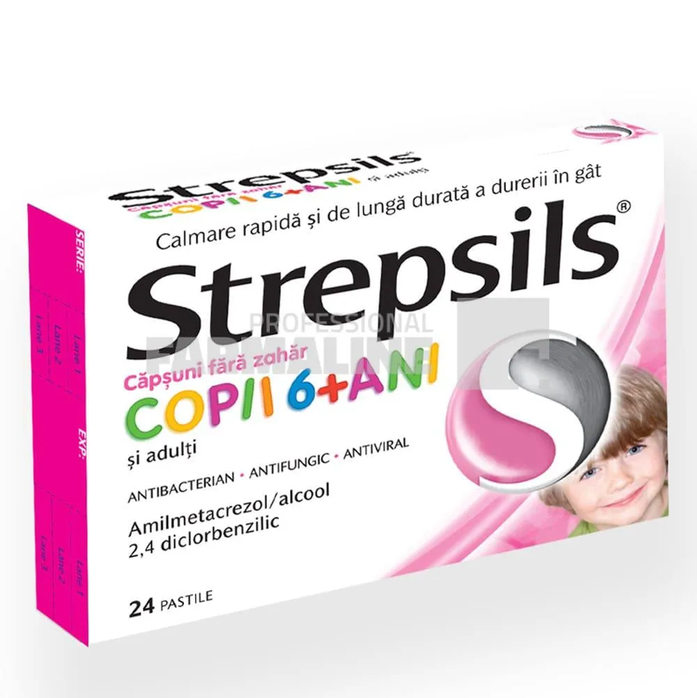 Medicamente durere in gat la copii