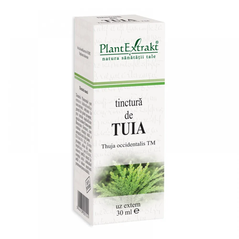 Produsul nu a fost găsit!