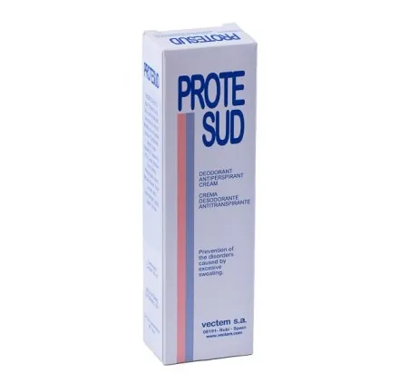 Protesud  40 ml
