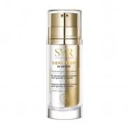 SVR Densitium Bi-ser 2 x 15 ml