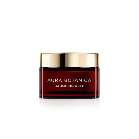Baume miracle, 50 ml, kerastase aura botanica
