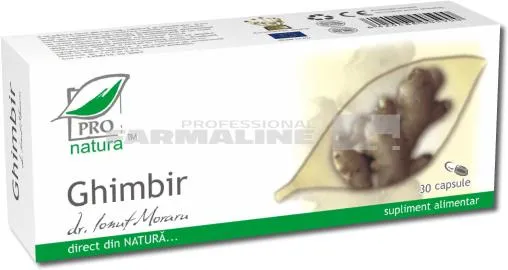 PFARMA.RO - FARMACIE ONLINE - PROFESSIONAL FARMALINE