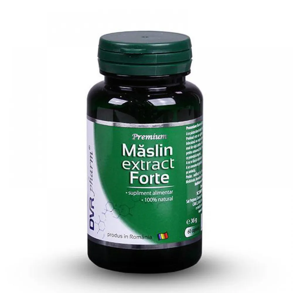 Produsul nu a fost găsit!