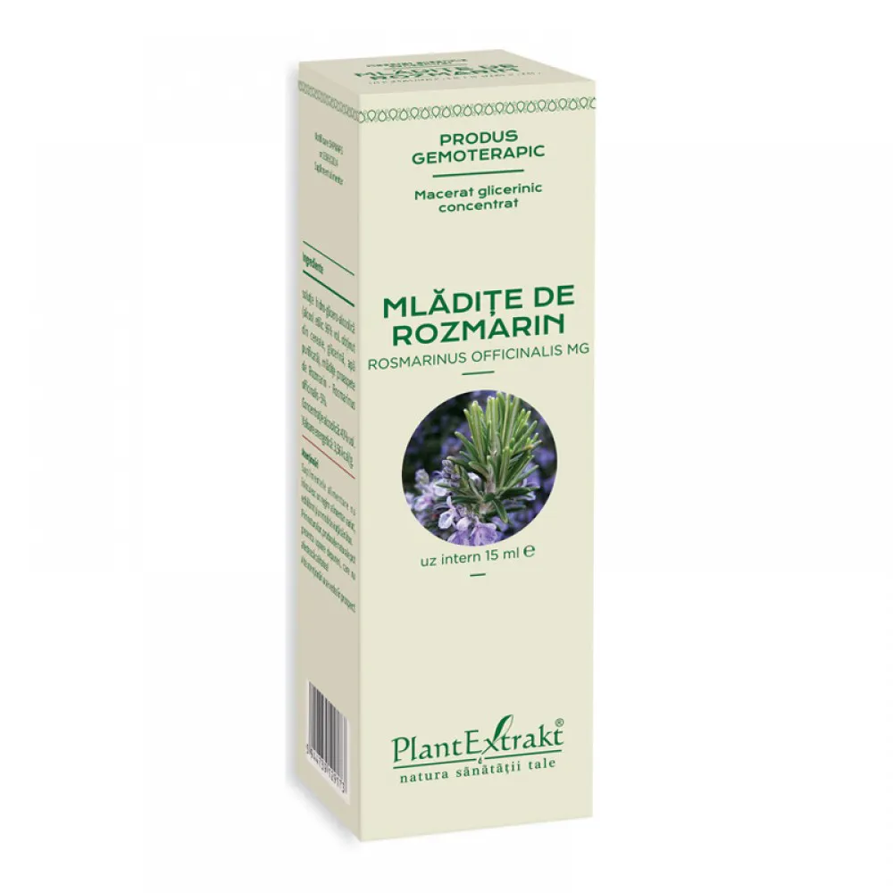 Produsul nu a fost găsit!