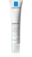 LA ROCHE POSAY Effaclar Duo (+) unifiant light x 40ml
