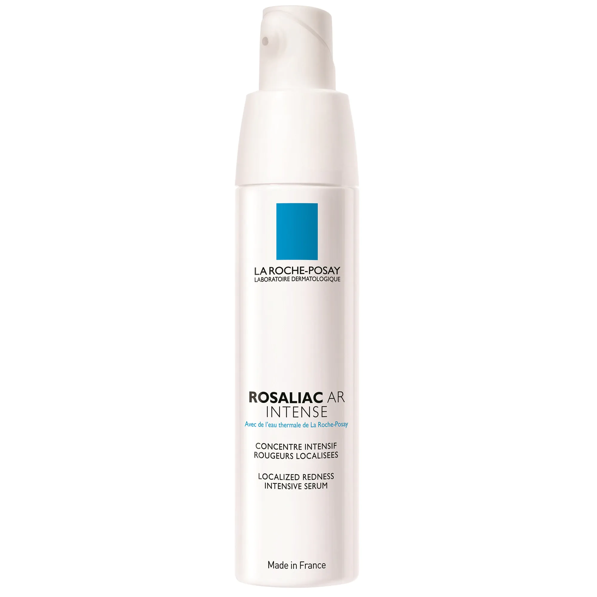 La Roche-Posay Rosaliac serum anti-roseata x 40ml