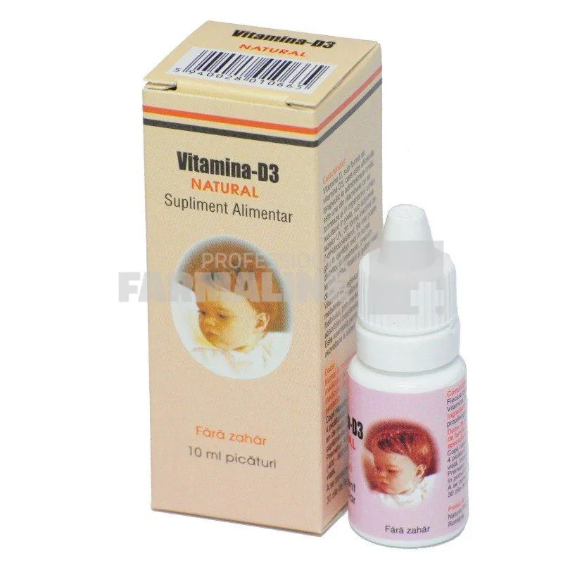 PFARMA.RO - FARMACIE ONLINE - PROFESSIONAL FARMALINE