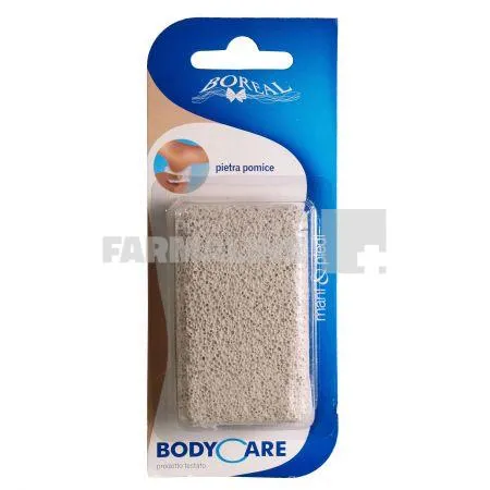 Accesorii ingrijire corp