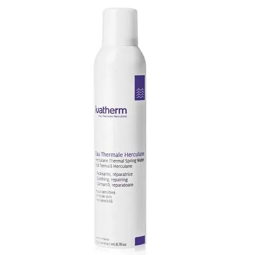 IVATHERM Apa Termala Herculane x 300ml