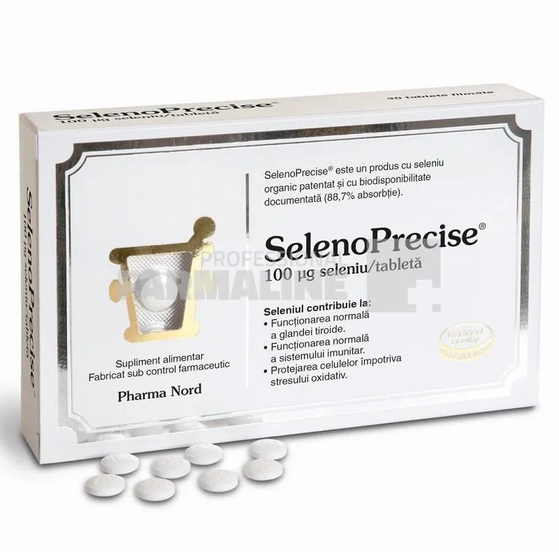 PFARMA.RO - FARMACIE ONLINE - PROFESSIONAL FARMALINE