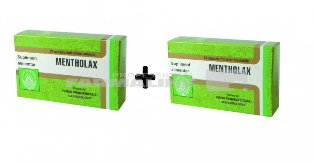 PFARMA.RO - FARMACIE ONLINE - PROFESSIONAL FARMALINE