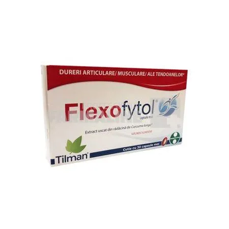 PFARMA.RO - FARMACIE ONLINE - PROFESSIONAL FARMALINE